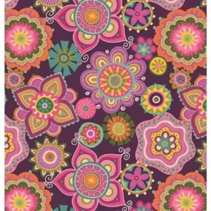 STICKY RICE PAPER 2334