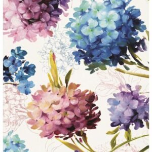 STICKY RICE PAPER 2340