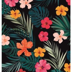 STICKY RICE PAPER 2345