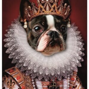 STICKY RICE PAPER 2348