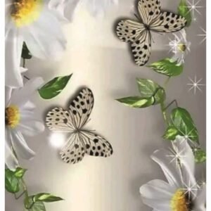 STICKY RICE PAPER 2353