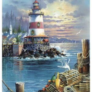 STICKY RICE PAPER 2355