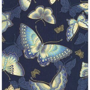 STICKY RICE PAPER 2358