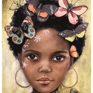 STICKY RICE PAPER 2365