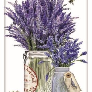 STICKY RICE PAPER 2373