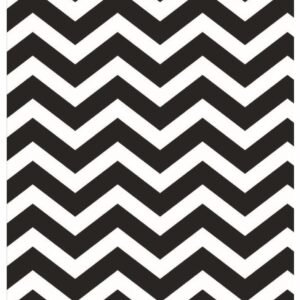 STICKY RICE PAPER 2374