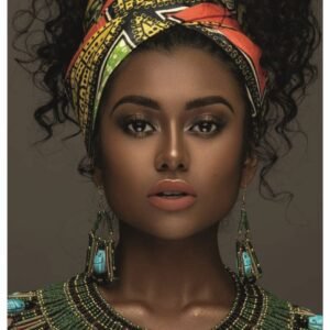 STICKY RICE PAPER 2380