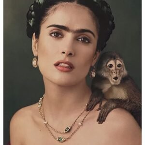 STICKY RICE PAPER 2381