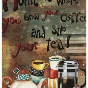 STICKY RICE PAPER 2398