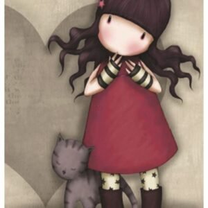 STICKY RICE PAPER 2402