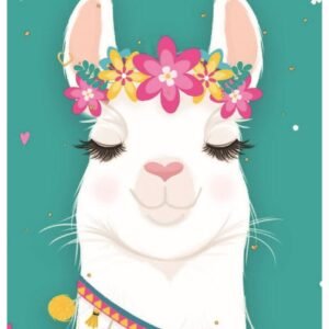 STICKY RICE PAPER 2404