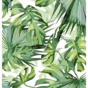 STICKY RICE PAPER 2407