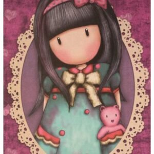 STICKY RICE PAPER 2412