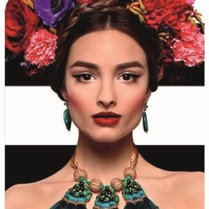 STICKY RICE PAPER 2415