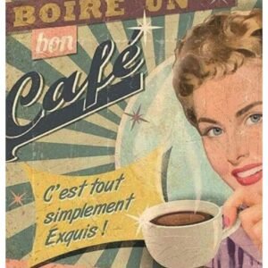 STICKY RICE PAPER 2417