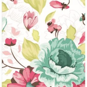 STICKY RICE PAPER 2420