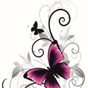 STICKY RICE PAPER 2430