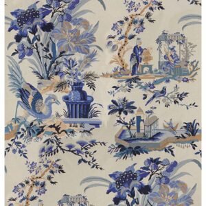 STICKY RICE PAPER 2433