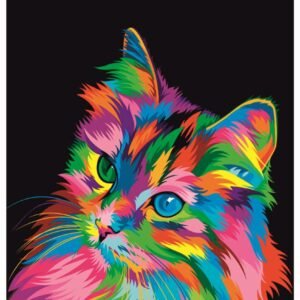 STICKY RICE PAPER 2440