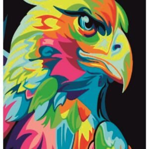 STICKY RICE PAPER 2443