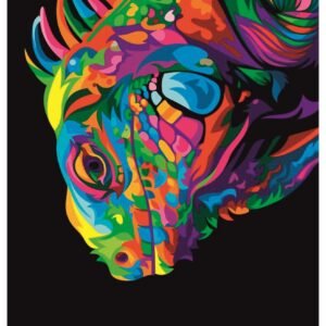 STICKY RICE PAPER 2446