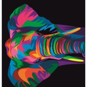 STICKY RICE PAPER 2448