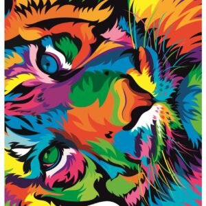 STICKY RICE PAPER 2451