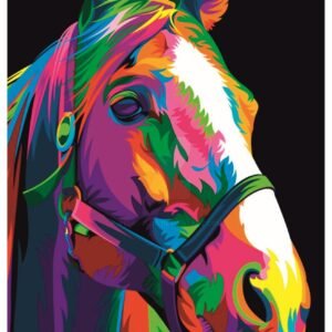 STICKY RICE PAPER 2453