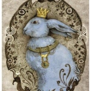 STICKY RICE PAPER 2470