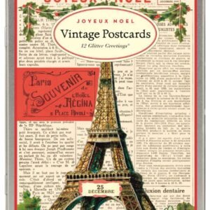 STICKY RICE PAPER 2473