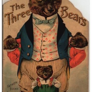 STICKY RICE PAPER 2483