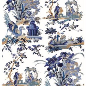 STICKY RICE PAPER 2504