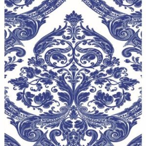 STICKY RICE PAPER 2507