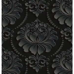 STICKY RICE PAPER 2510