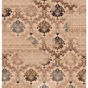 STICKY RICE PAPER 2525