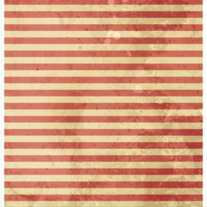 STICKY RICE PAPER 2526