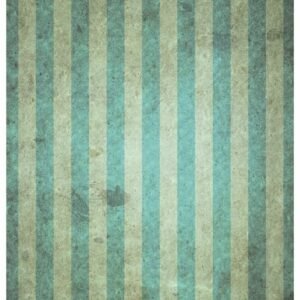 STICKY RICE PAPER 2527