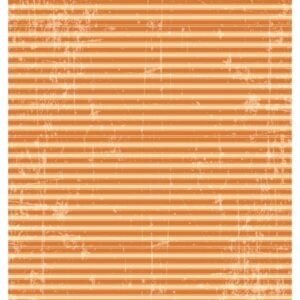 STICKY RICE PAPER 2528