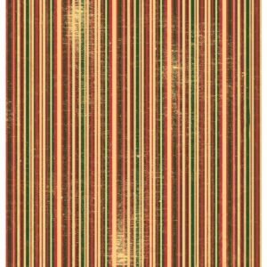 STICKY RICE PAPER 2529