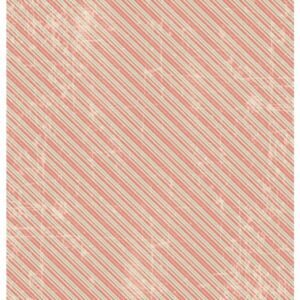 STICKY RICE PAPER 2530