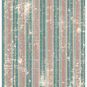 STICKY RICE PAPER 2531