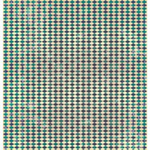 STICKY RICE PAPER 2532