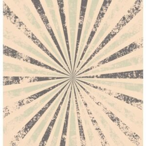 STICKY RICE PAPER 2534