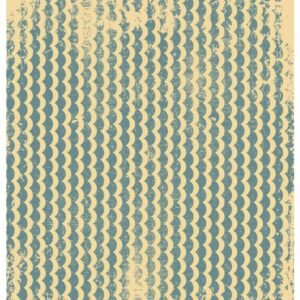 STICKY RICE PAPER 2536