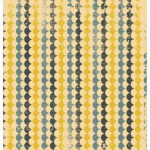 STICKY RICE PAPER 2537