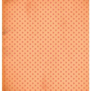 STICKY RICE PAPER 2538