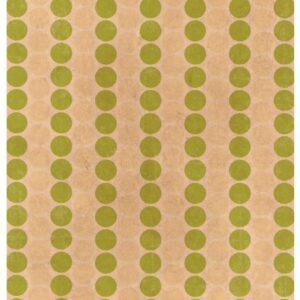 STICKY RICE PAPER 2539