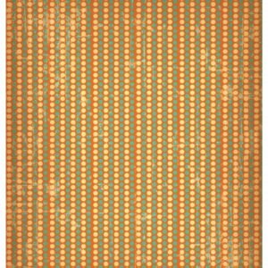 STICKY RICE PAPER 2540