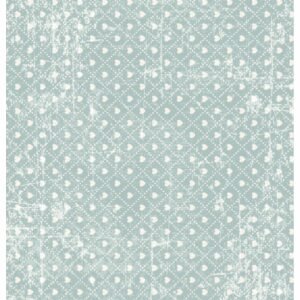 STICKY RICE PAPER 2541