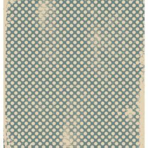 STICKY RICE PAPER 2542